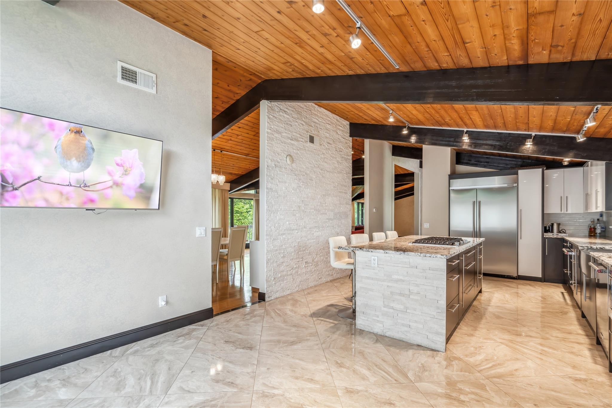 #5 photo, 27 Parkway Drive, ナッソー郡 Roslyn Heights , NY 11577