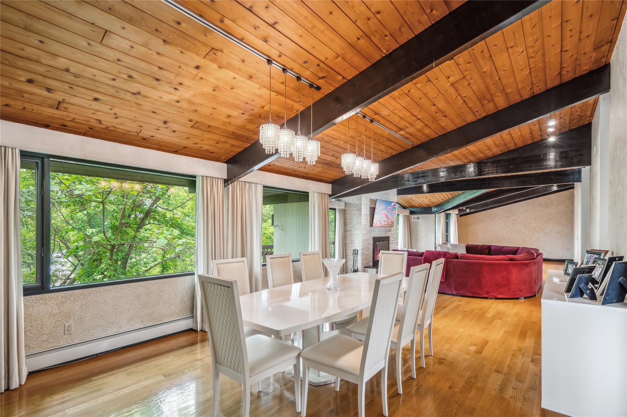 #7 photo, 27 Parkway Drive, ナッソー郡 Roslyn Heights , NY 11577