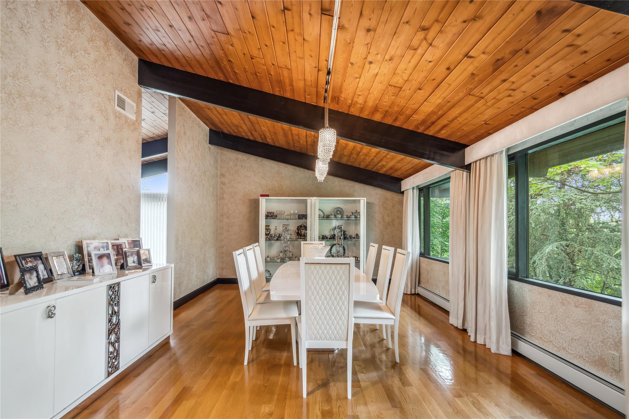 #8 photo, 27 Parkway Drive, ナッソー郡 Roslyn Heights , NY 11577