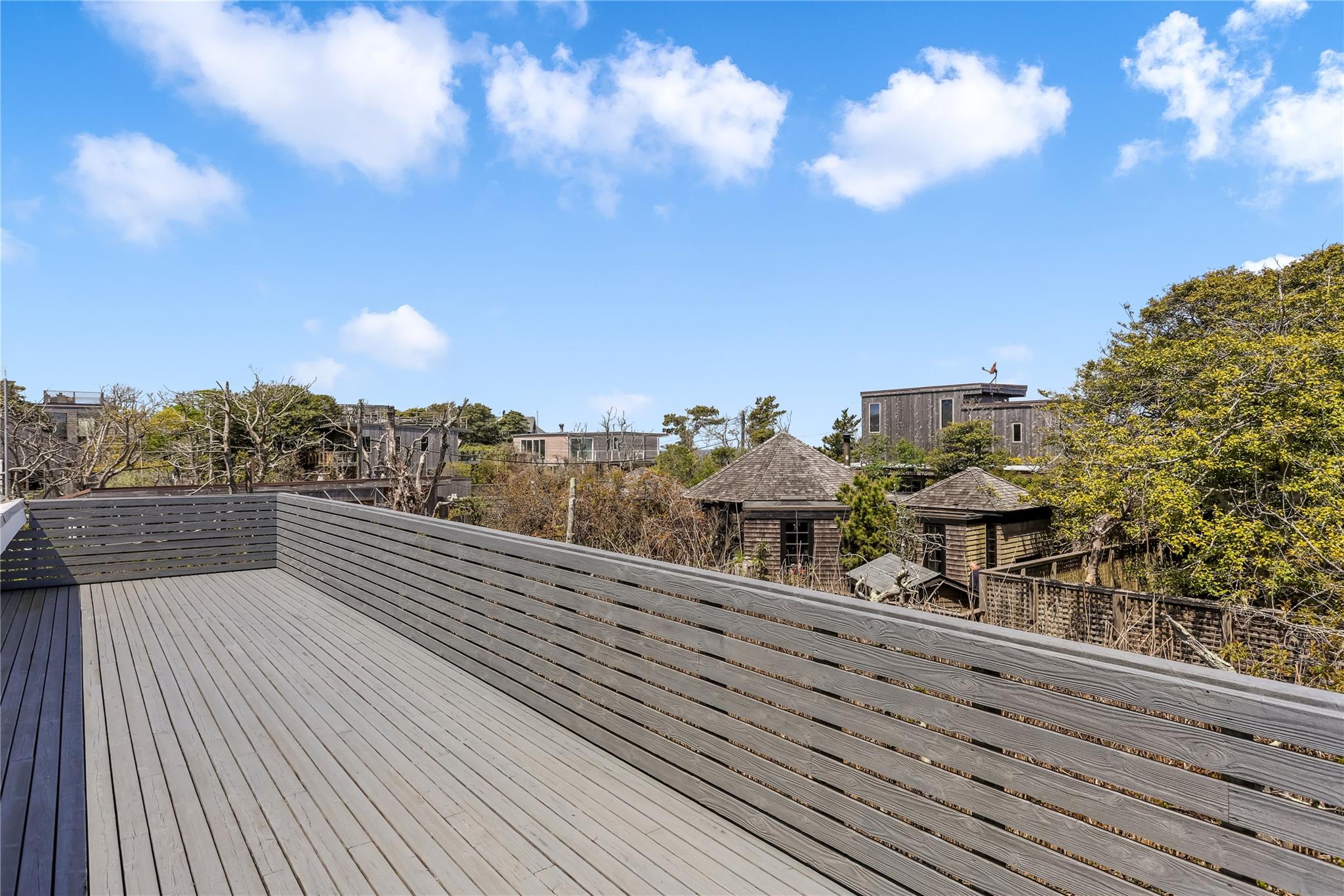 #1 photo, 521 Fire Island Boulevard, Fire Island Pines , NY 11782