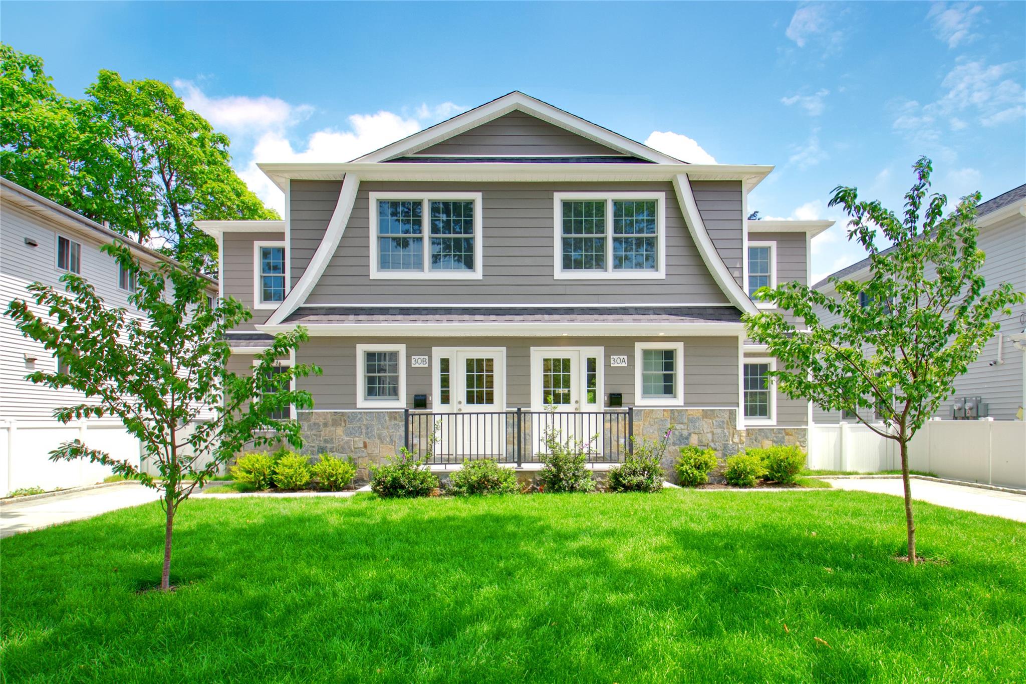 #1 photo, 30 Kirkwood Road, Port Washington , NY 11050