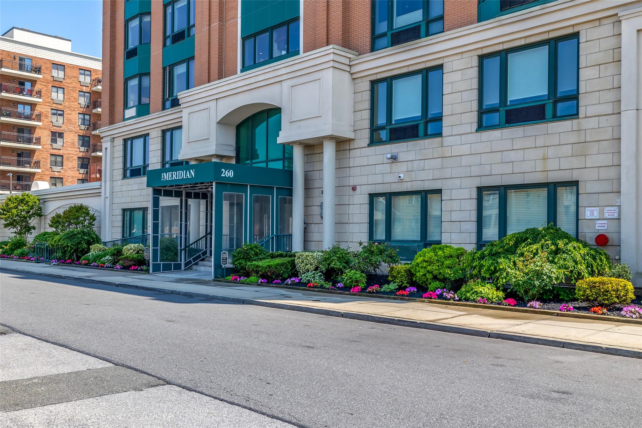 #1 photo, 260 W Broadway, Long Beach , NY 11561