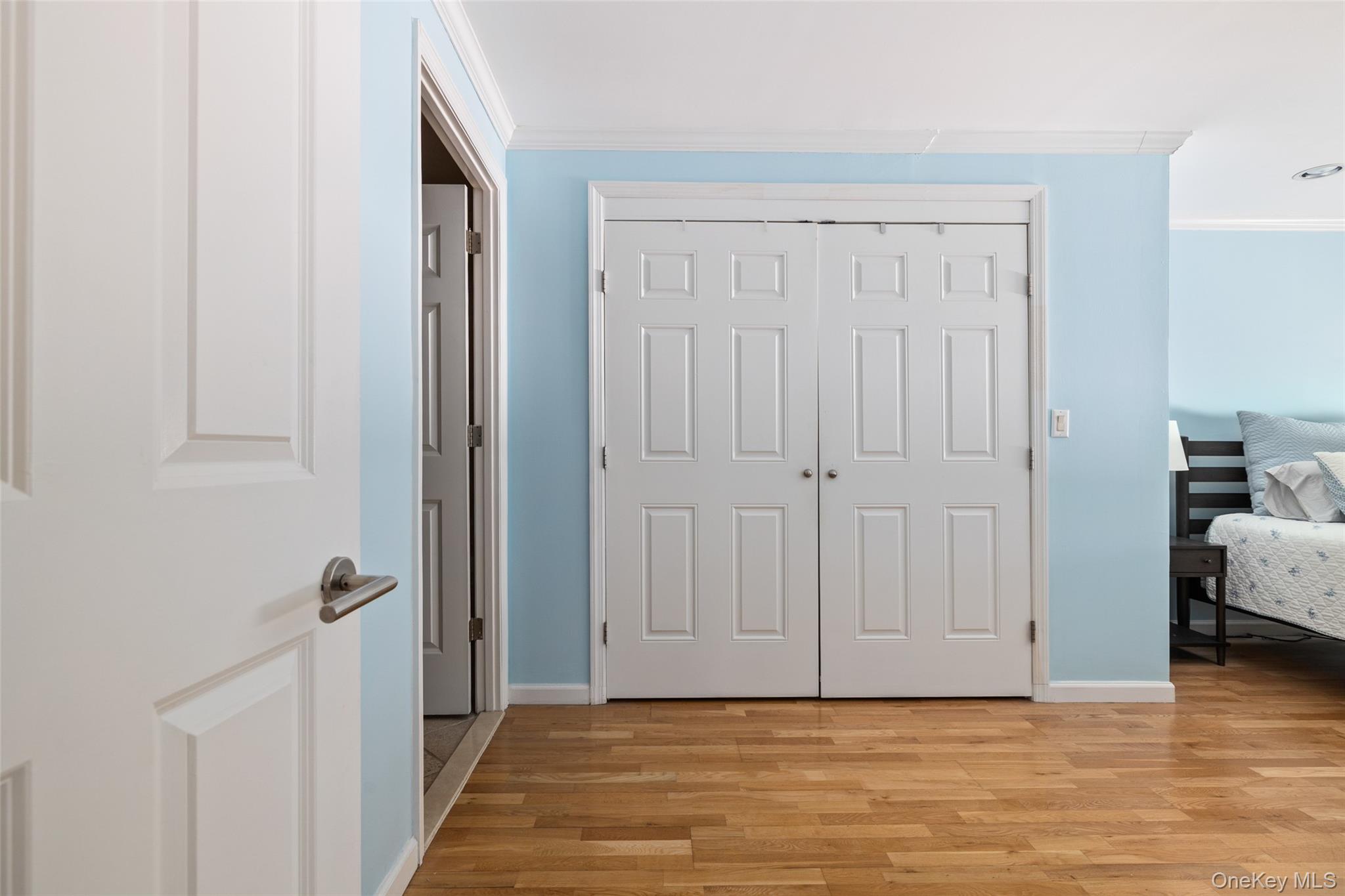 #16 photo, 260 W Broadway, ナッソー郡 Long Beach , NY 11561