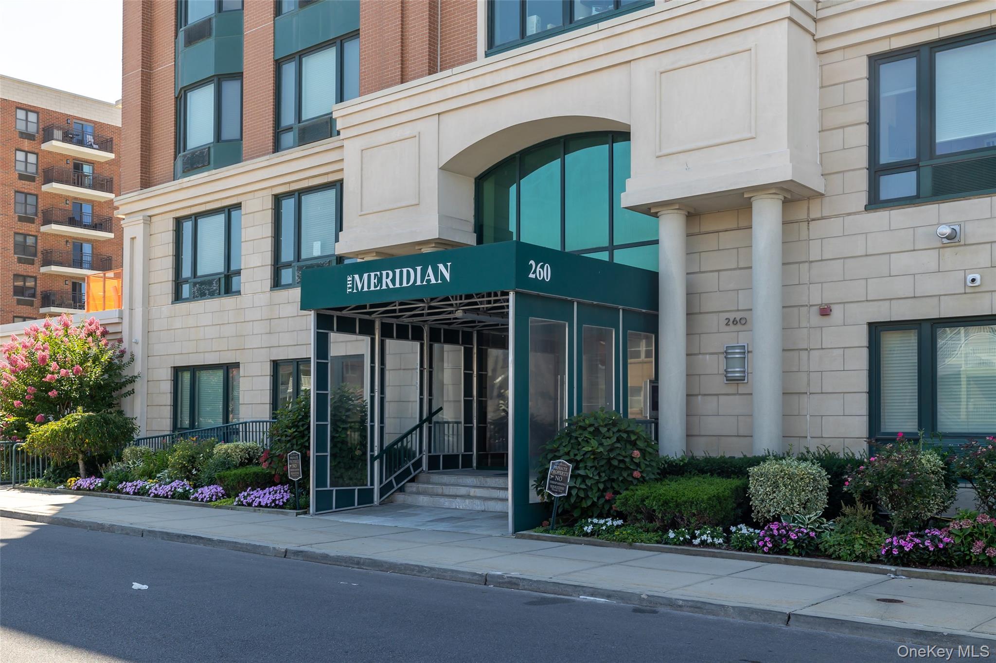 #2 photo, 260 W Broadway, ナッソー郡 Long Beach , NY 11561