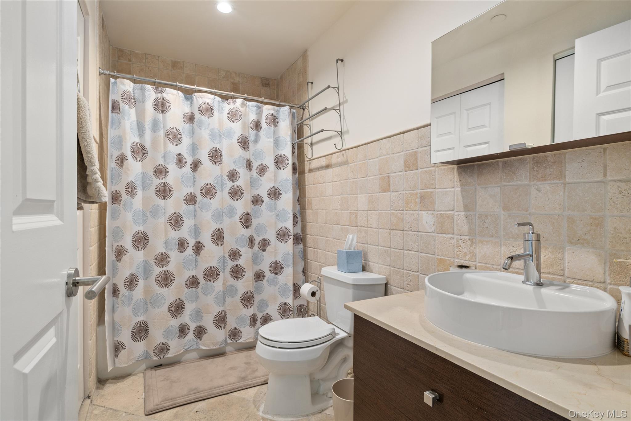 #20 photo, 260 W Broadway, ナッソー郡 Long Beach , NY 11561