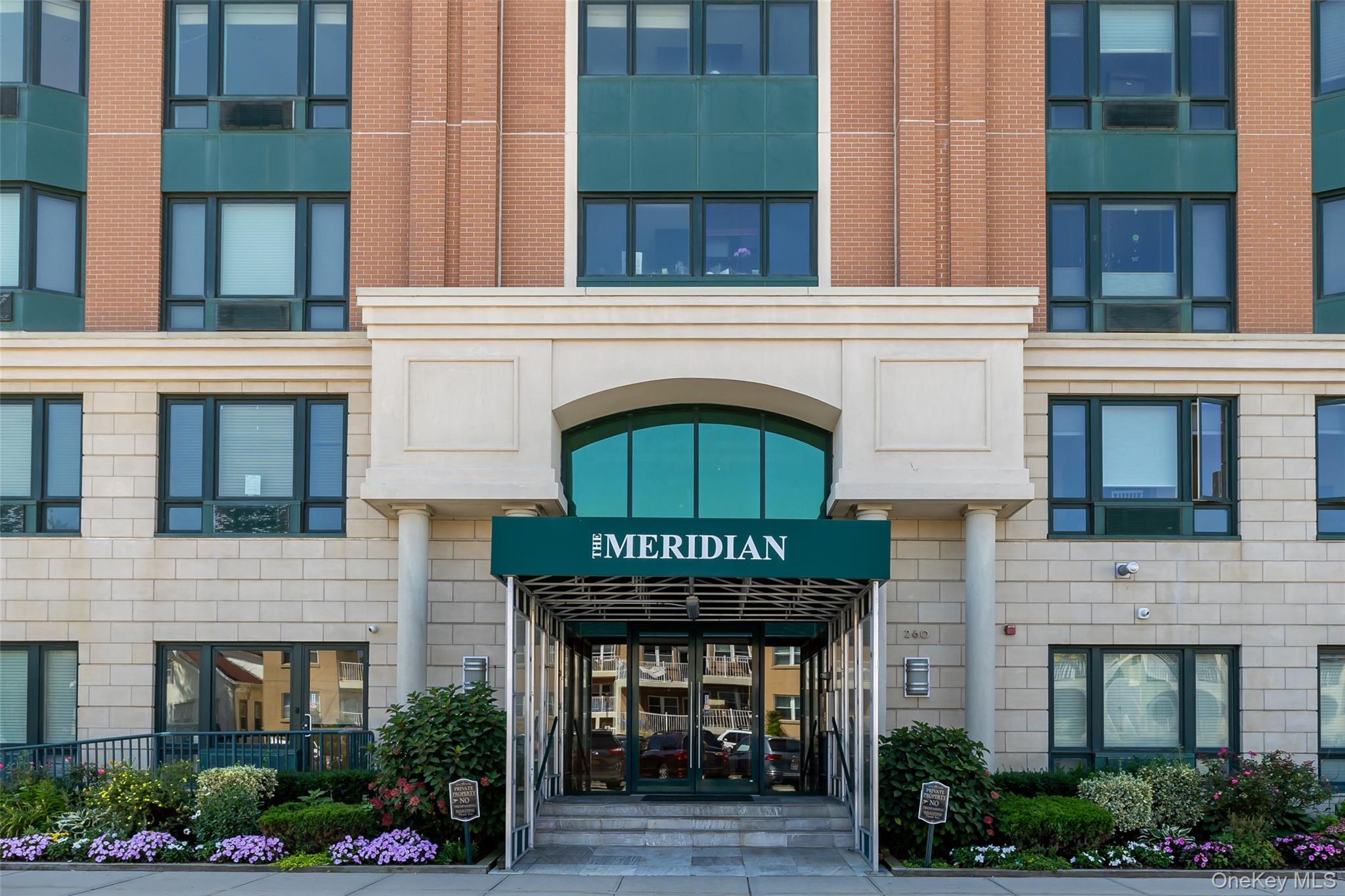 #3 photo, 260 W Broadway, ナッソー郡 Long Beach , NY 11561