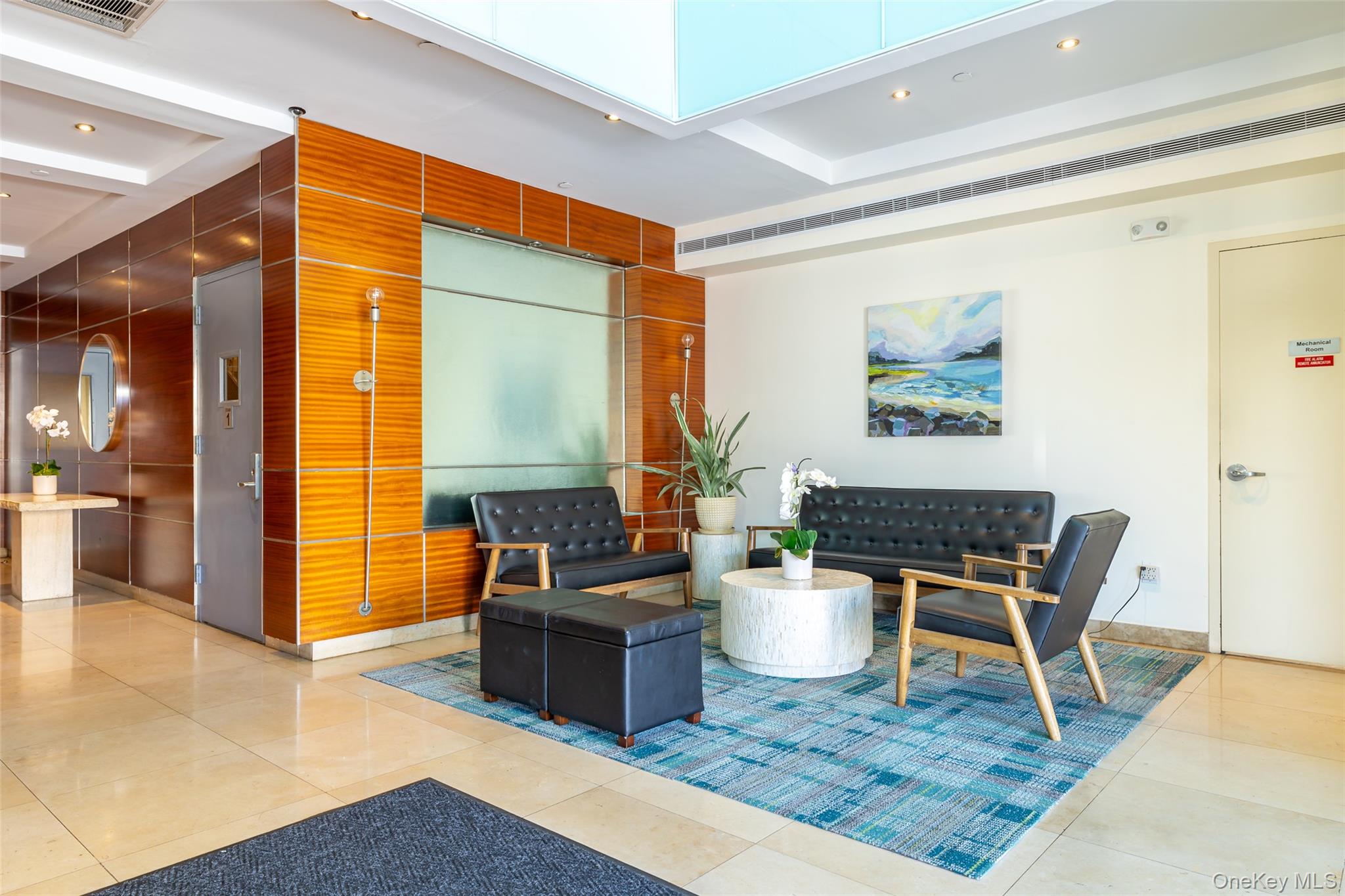 #6 photo, 260 W Broadway, ナッソー郡 Long Beach , NY 11561