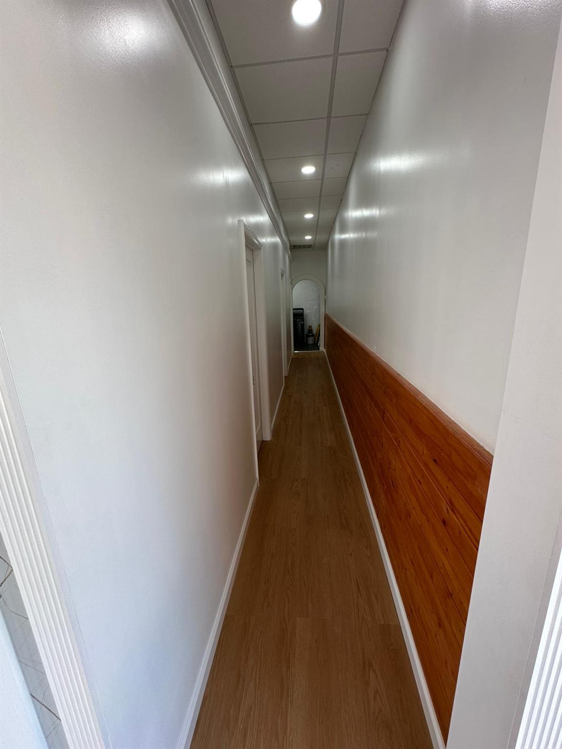 #3 photo, 1231 Broadway, ナッソー郡 Hewlett , NY 11557