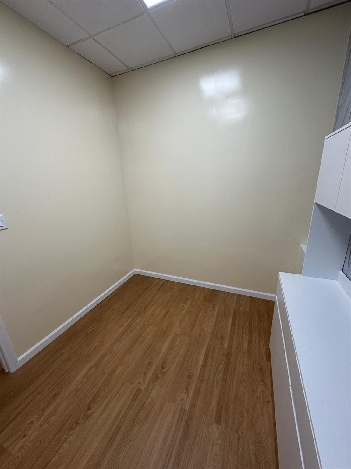 #6 photo, 1231 Broadway, ナッソー郡 Hewlett , NY 11557