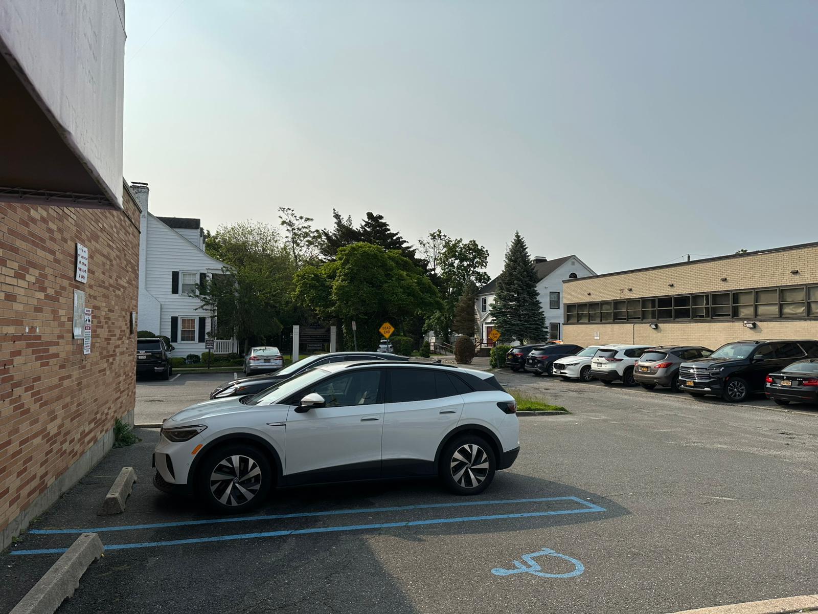 #8 photo, 1231 Broadway, ナッソー郡 Hewlett , NY 11557