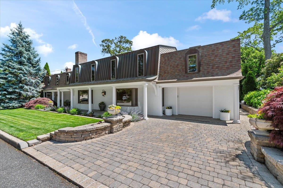 #1 photo, 23 Forest Road, Kings Park , NY 11754
