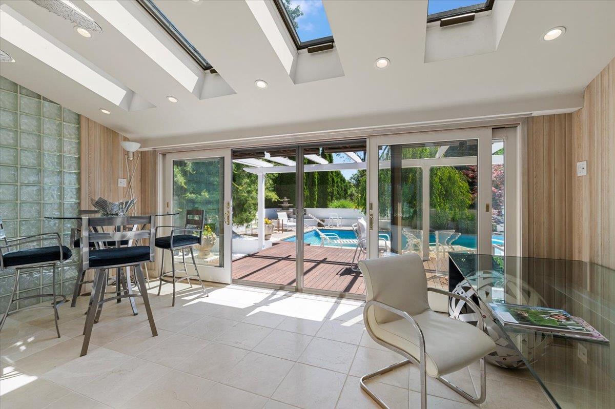 #11 photo, 23 Forest Road, サフォーク郡 Kings Park , NY 11754