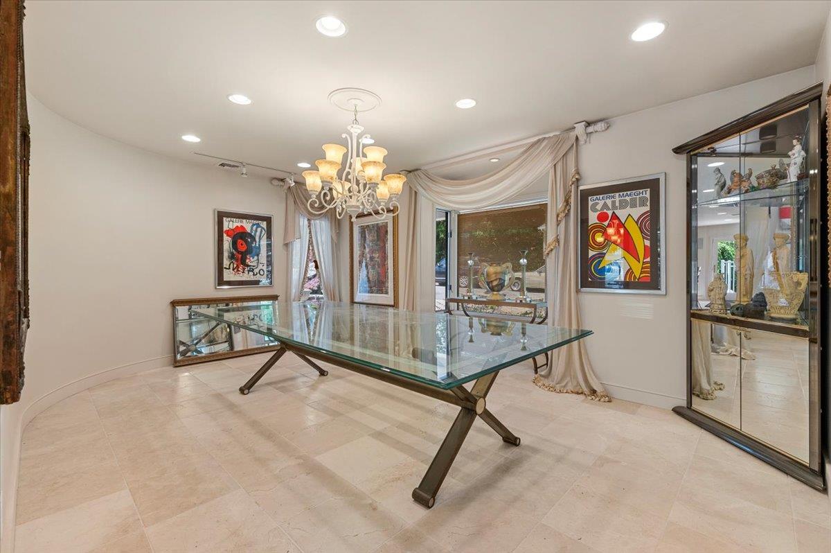 #13 photo, 23 Forest Road, サフォーク郡 Kings Park , NY 11754