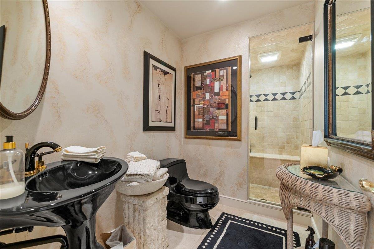 #14 photo, 23 Forest Road, サフォーク郡 Kings Park , NY 11754