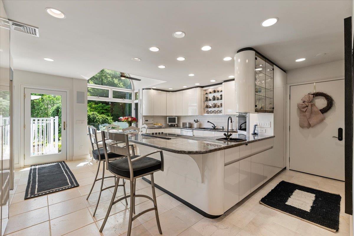 #15 photo, 23 Forest Road, サフォーク郡 Kings Park , NY 11754