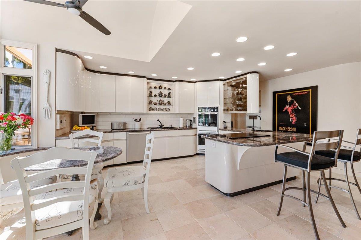 #16 photo, 23 Forest Road, サフォーク郡 Kings Park , NY 11754