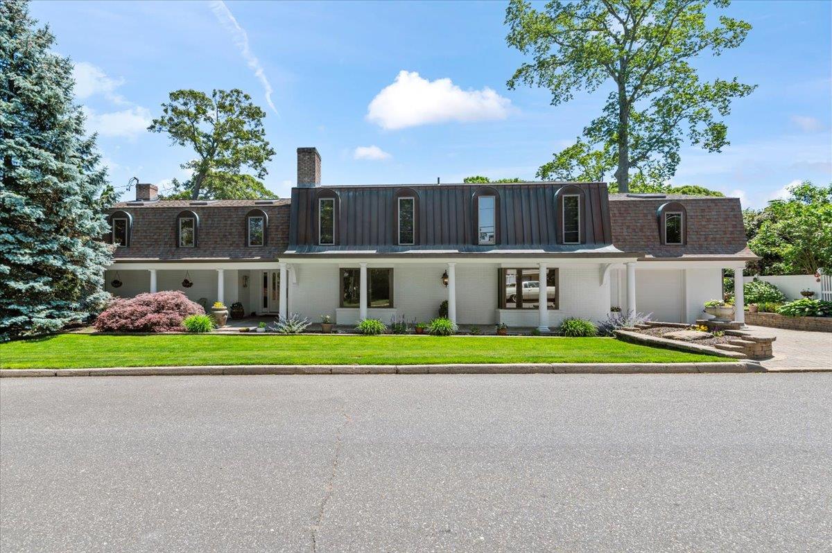 #2 photo, 23 Forest Road, サフォーク郡 Kings Park , NY 11754