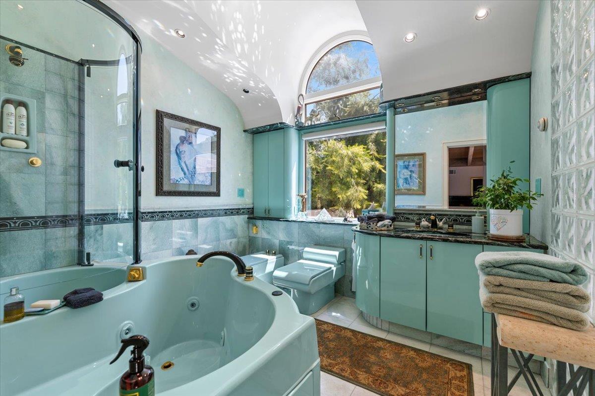 #20 photo, 23 Forest Road, サフォーク郡 Kings Park , NY 11754