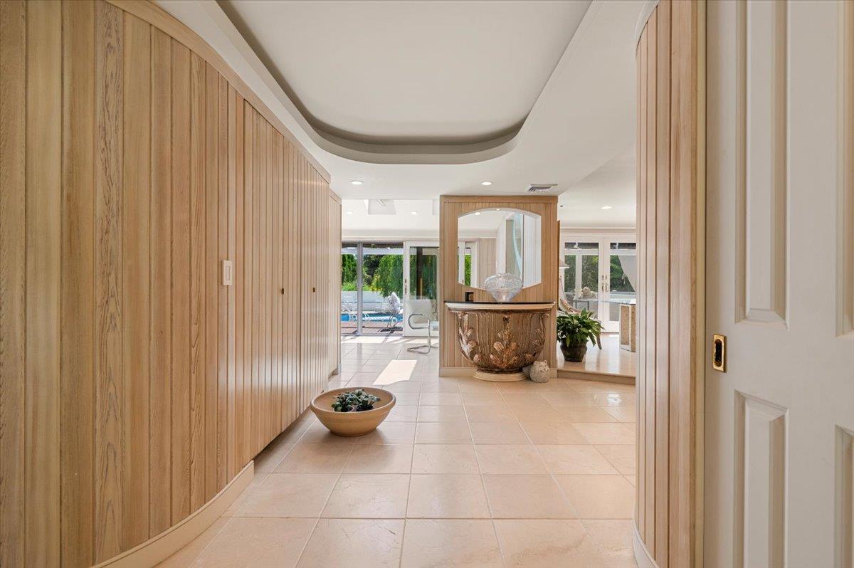 #3 photo, 23 Forest Road, サフォーク郡 Kings Park , NY 11754