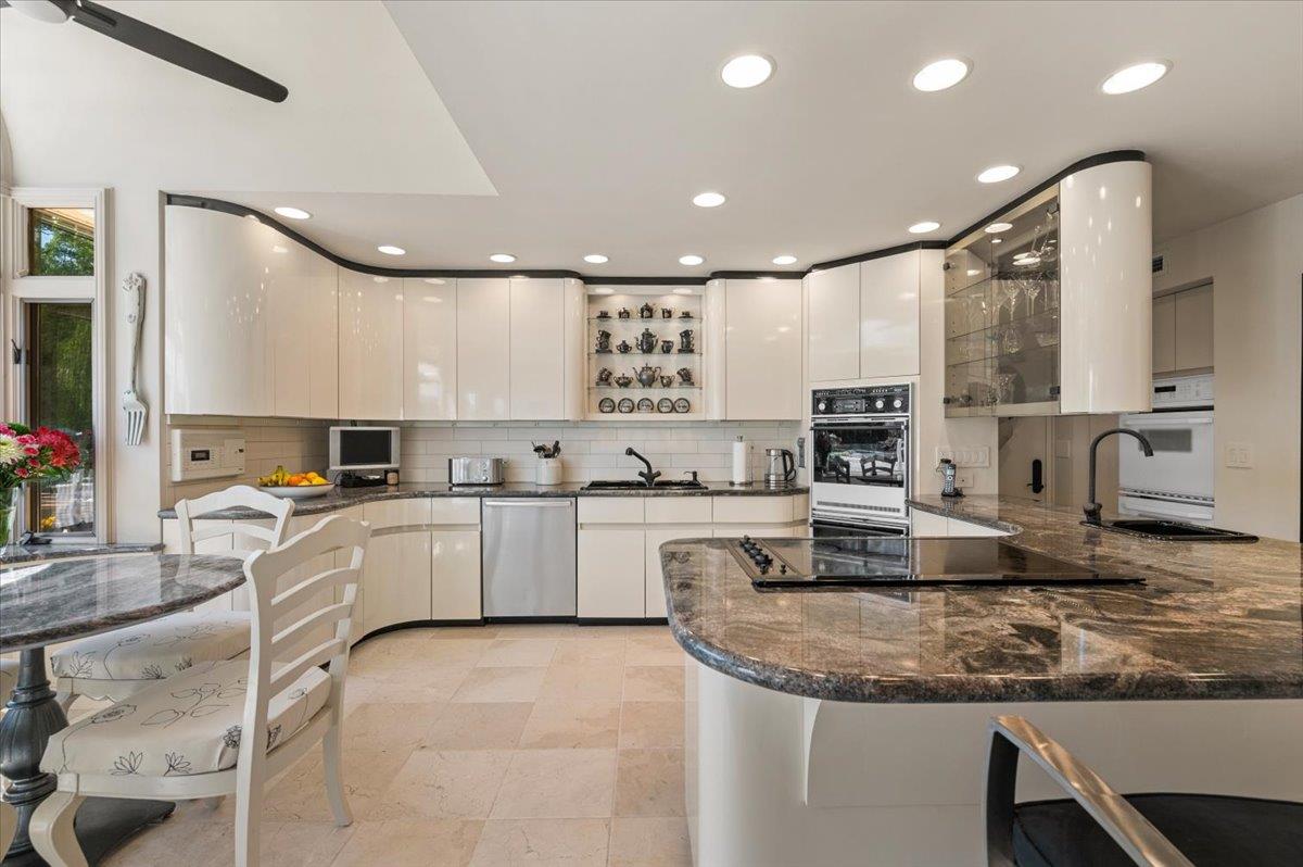 #4 photo, 23 Forest Road, サフォーク郡 Kings Park , NY 11754