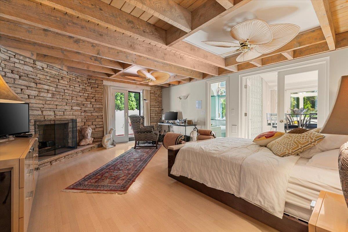 #5 photo, 23 Forest Road, サフォーク郡 Kings Park , NY 11754