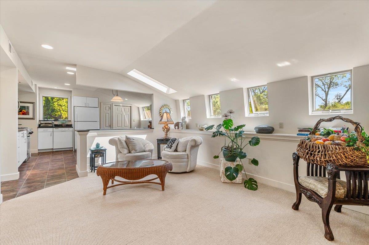 #6 photo, 23 Forest Road, サフォーク郡 Kings Park , NY 11754