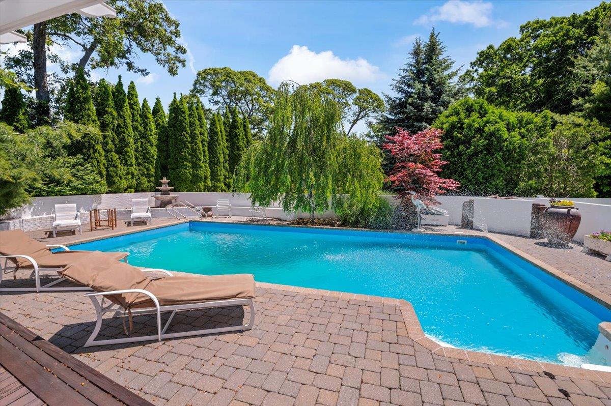 #7 photo, 23 Forest Road, サフォーク郡 Kings Park , NY 11754