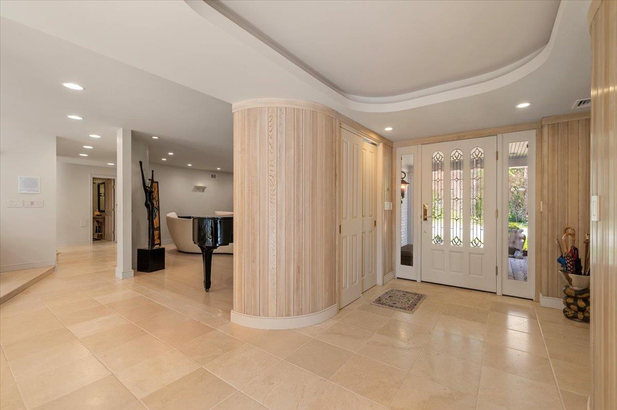 #8 photo, 23 Forest Road, サフォーク郡 Kings Park , NY 11754