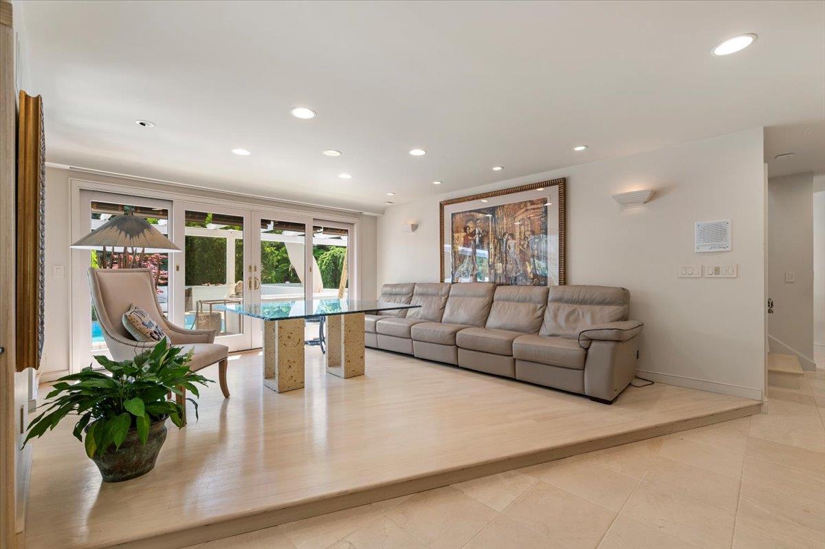 #9 photo, 23 Forest Road, サフォーク郡 Kings Park , NY 11754