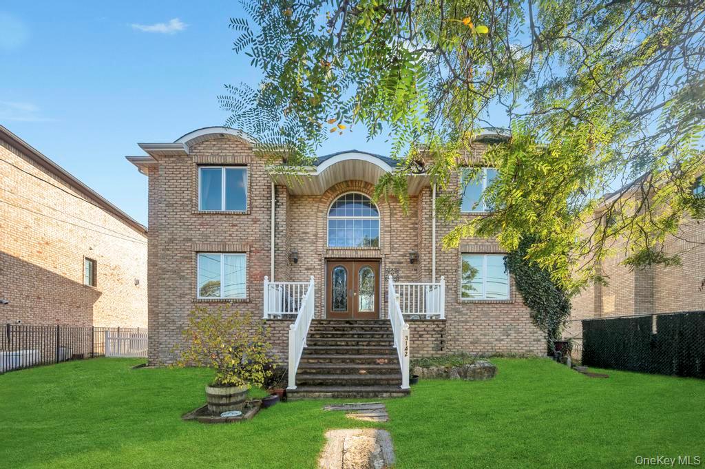 #1 photo, 3142 Shore Road, ナッソー郡 Bellmore , NY 11710