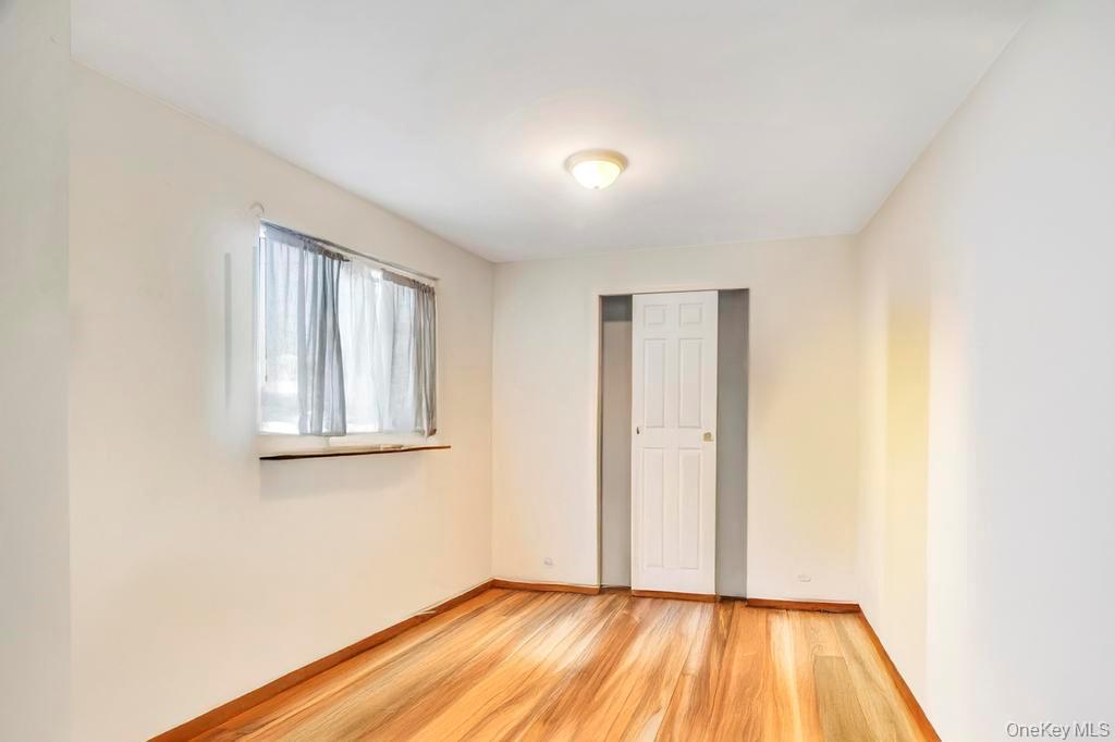 #10 photo, 3142 Shore Road, ナッソー郡 Bellmore , NY 11710