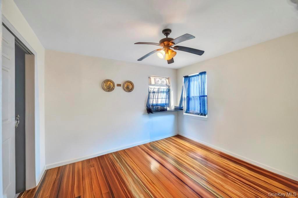 #14 photo, 3142 Shore Road, ナッソー郡 Bellmore , NY 11710