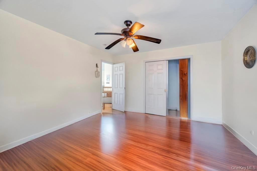 #15 photo, 3142 Shore Road, ナッソー郡 Bellmore , NY 11710