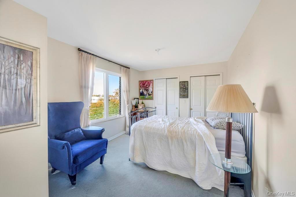 #16 photo, 3142 Shore Road, ナッソー郡 Bellmore , NY 11710