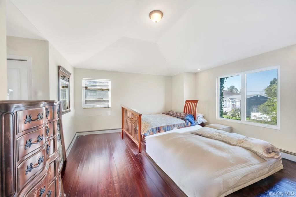 #17 photo, 3142 Shore Road, ナッソー郡 Bellmore , NY 11710