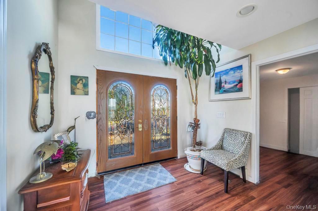 #2 photo, 3142 Shore Road, ナッソー郡 Bellmore , NY 11710