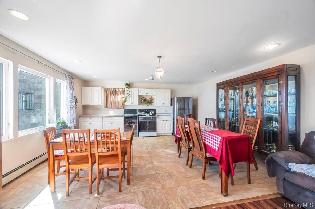 #6 photo, 3142 Shore Road, ナッソー郡 Bellmore , NY 11710