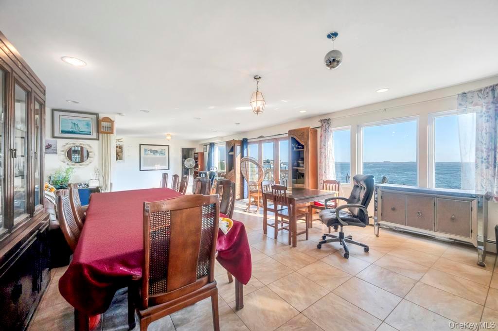 #7 photo, 3142 Shore Road, ナッソー郡 Bellmore , NY 11710