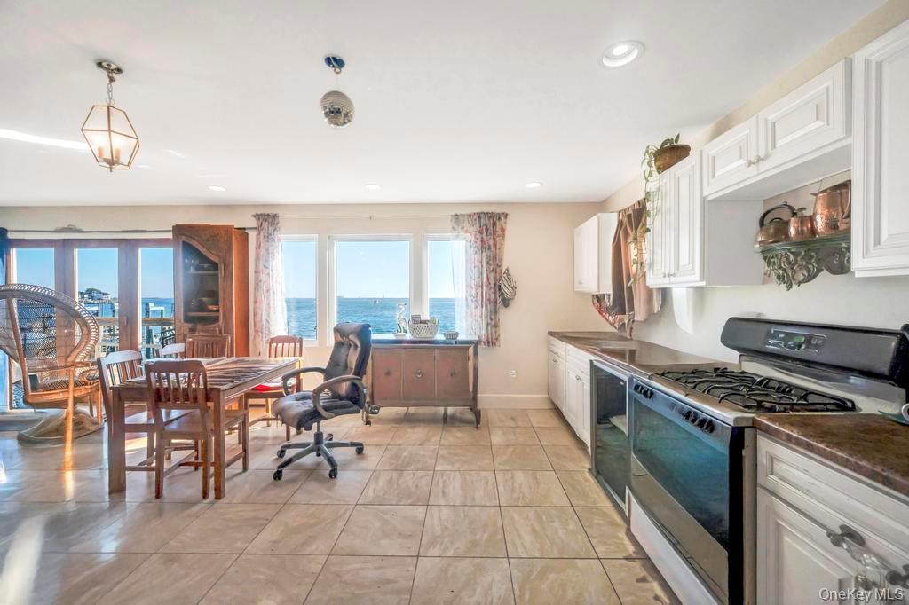 #8 photo, 3142 Shore Road, ナッソー郡 Bellmore , NY 11710