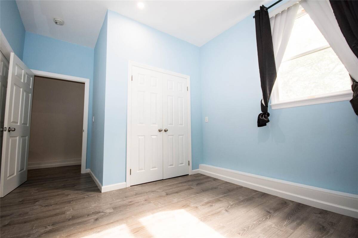 #11 photo, 132 N Woods Road, サフォーク郡 Baiting Hollow , NY 11933