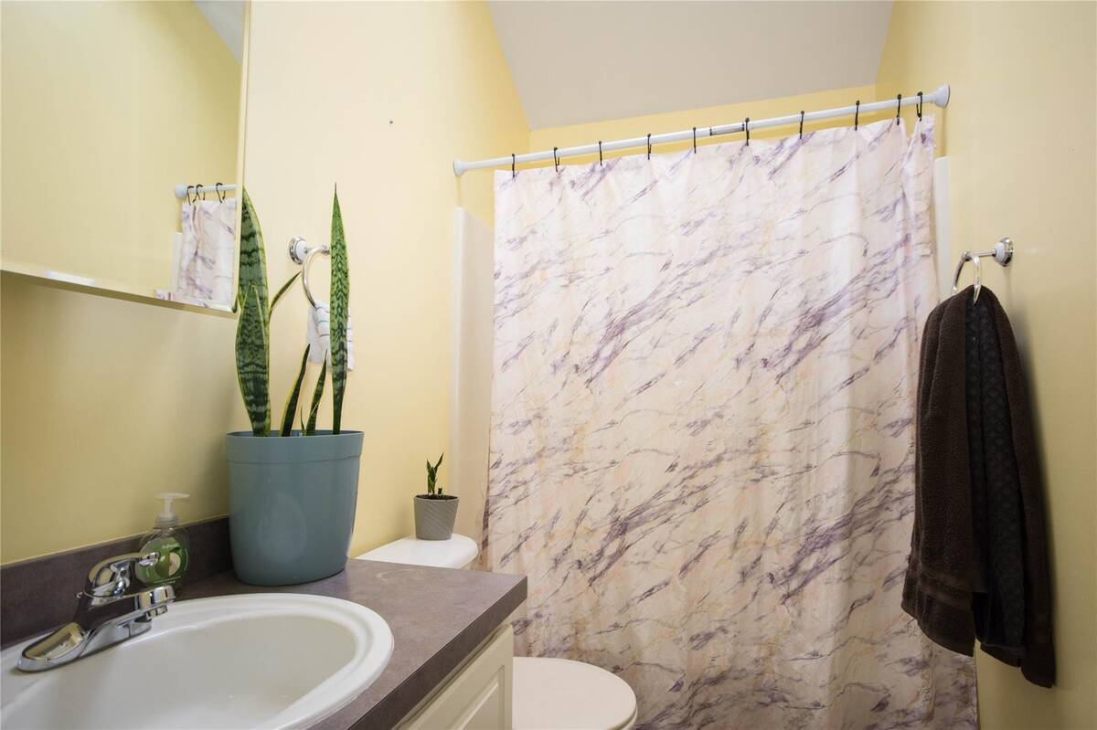 #4 photo, 132 N Woods Road, サフォーク郡 Baiting Hollow , NY 11933