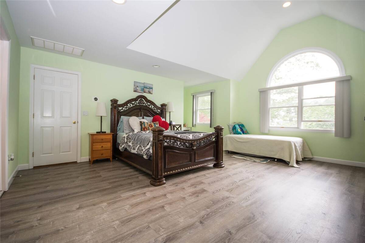 #8 photo, 132 N Woods Road, サフォーク郡 Baiting Hollow , NY 11933