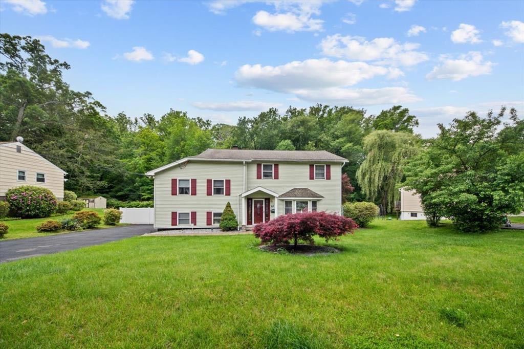 #1 photo, 23 Meadow Road, 紐約州 Montrose , NY 10548