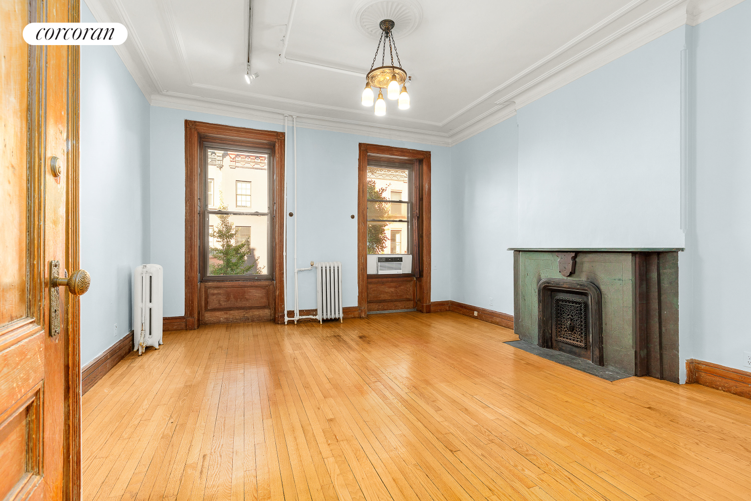 #1 photo, 362 W 46TH Street, Hells Kitchen , NY 10036