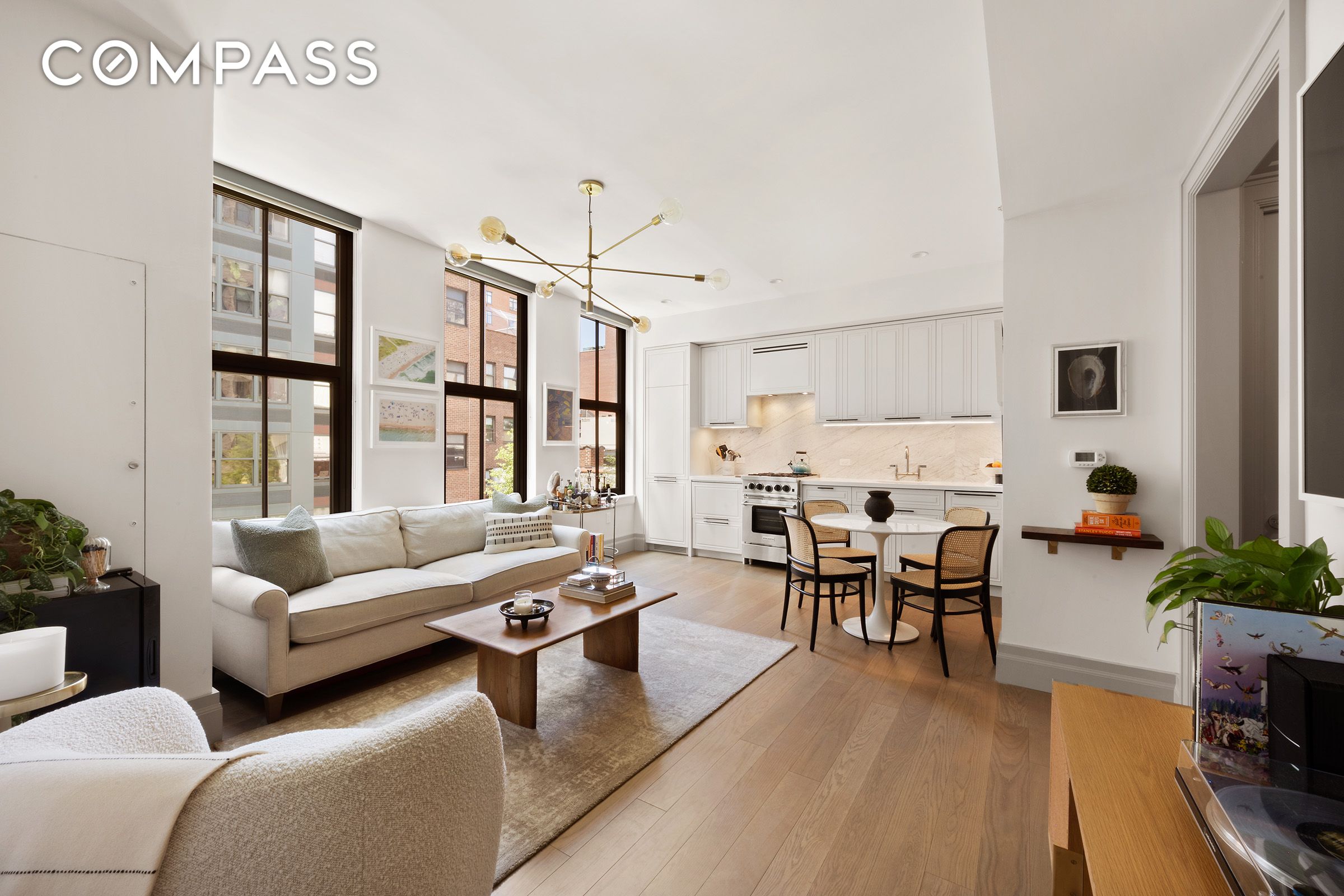 #1 photo, 76 Schermerhorn Street, Downtown Brooklyn , NY 11201