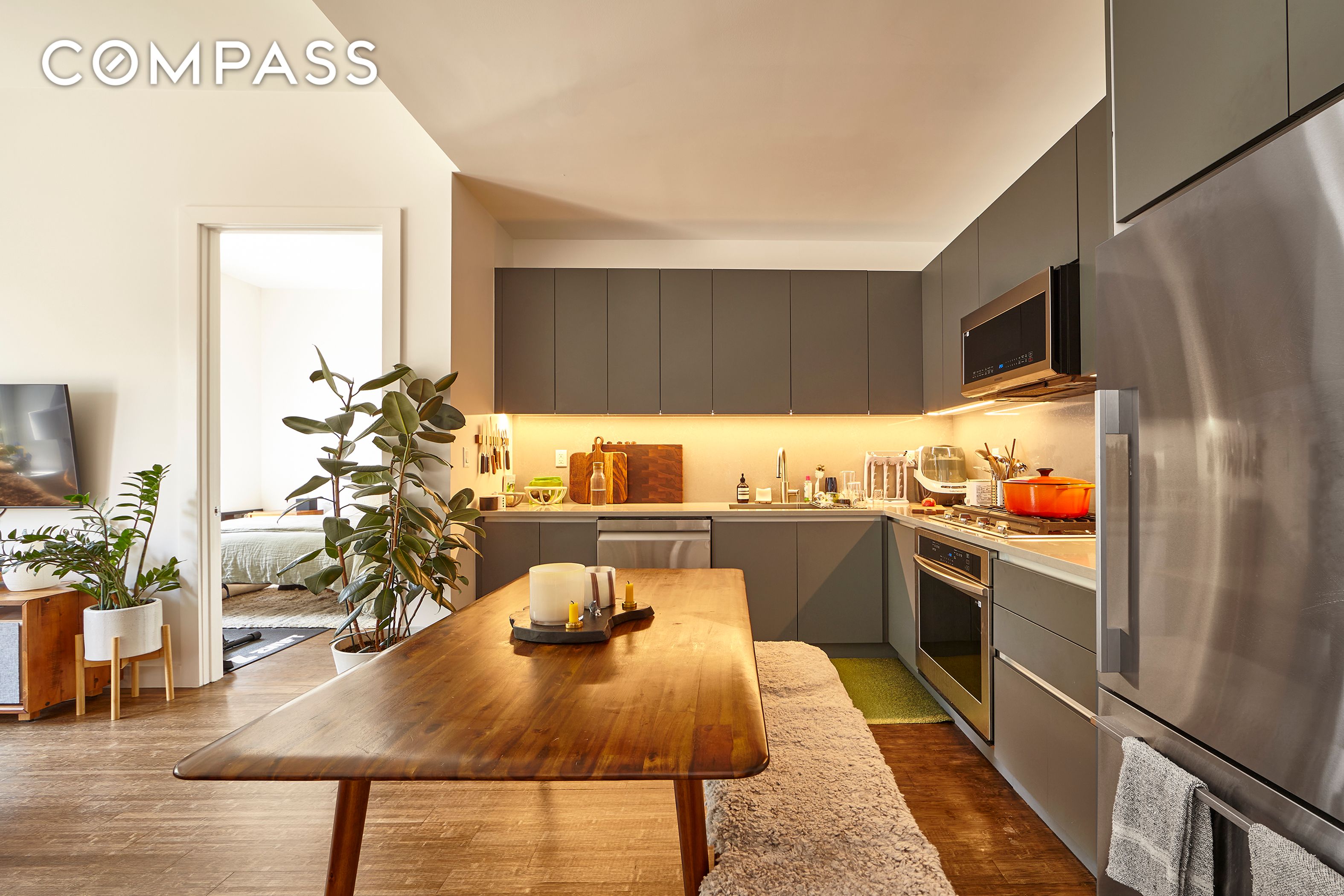 #1 photo, 144 N 10th Street, Williamsburg , NY 11249