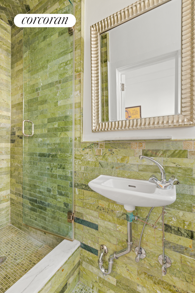 #10 photo, 302 W 86TH Street, 曼哈頓 上西城 Upper West Side , NY 10024