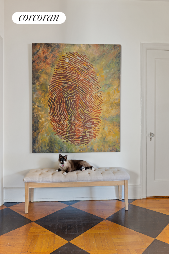 #11 photo, 302 W 86TH Street, 曼哈頓 上西城 Upper West Side , NY 10024