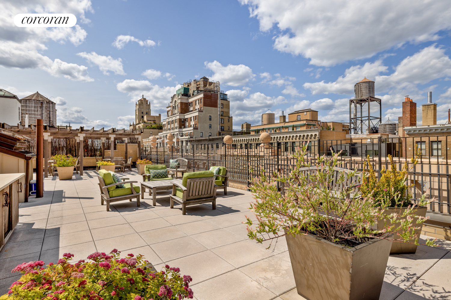 #12 photo, 302 W 86TH Street, 曼哈頓 上西城 Upper West Side , NY 10024