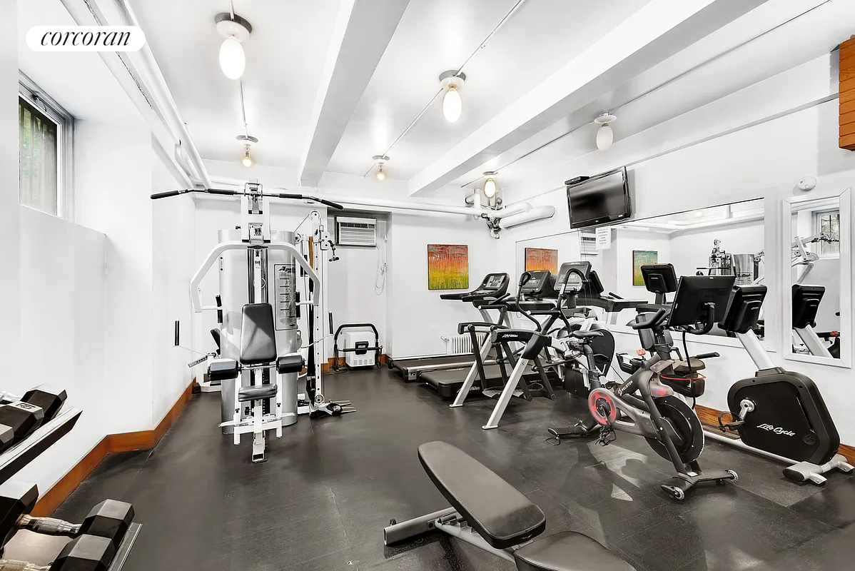 #15 photo, 302 W 86TH Street, 曼哈頓 上西城 Upper West Side , NY 10024